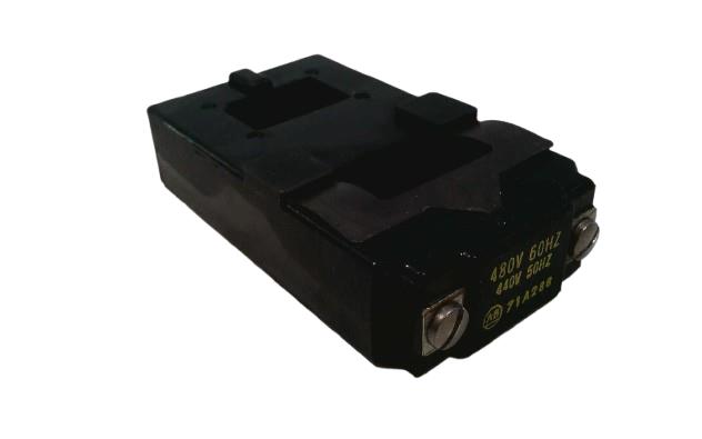 ALLEN BRADLEY 71A288