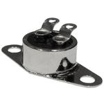 HONEYWELL 3500   00580049