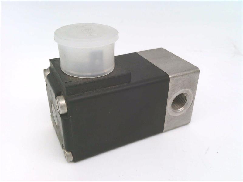 BURKERT 0211