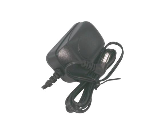 SHENZHEN GUANHONG AUTOMATION GKYPS0100120UL1