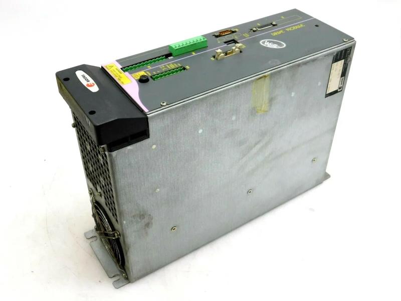 FAGOR SPD 2.50-SI-0