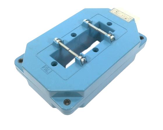 CELSA IRM-3000/5A