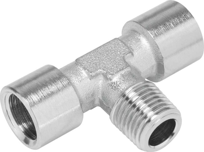 FESTO NPFC-T-3M5-MFF