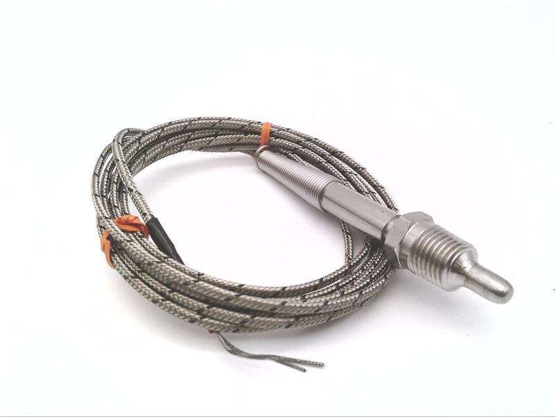 OMEGA ENGINEERING TC-J-NPT-U-72