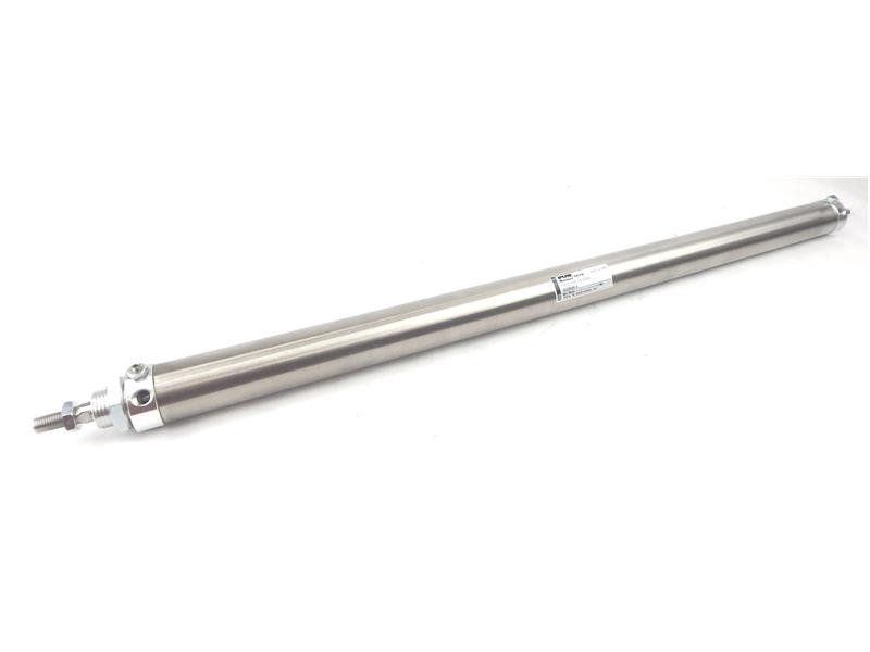 PARKER 10Z-2-SD32B600-X