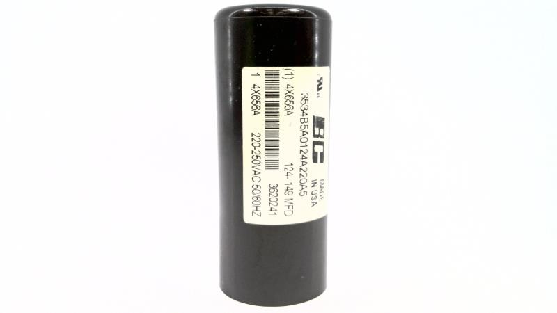 GRAINGER 4X656A