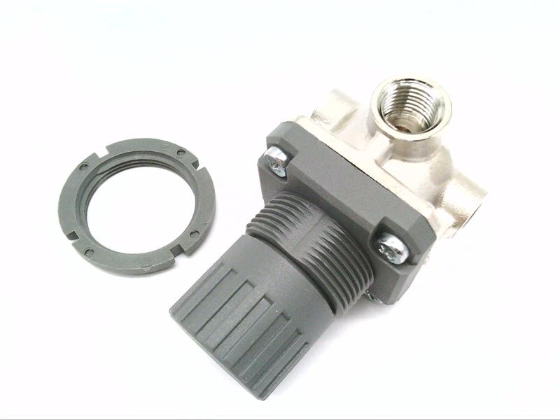 CAMOZZI M004-R00