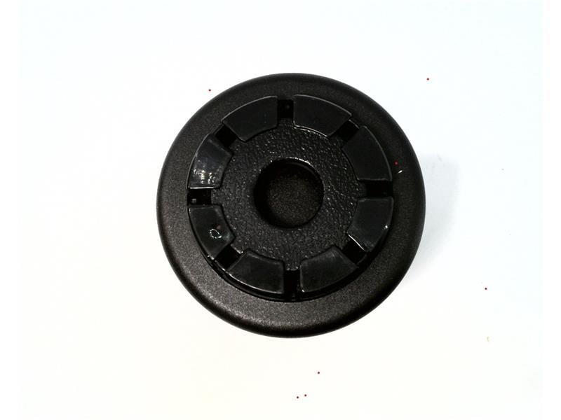 SIEMENS 8WD4-320-0EA