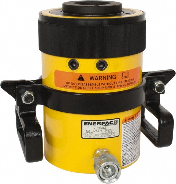 RCH-603 par ENERPAC