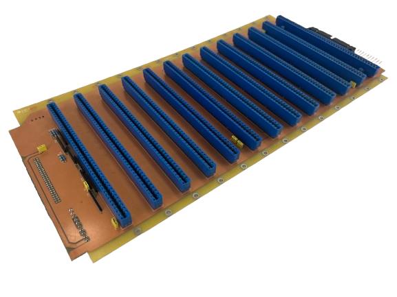 IED PCB500M