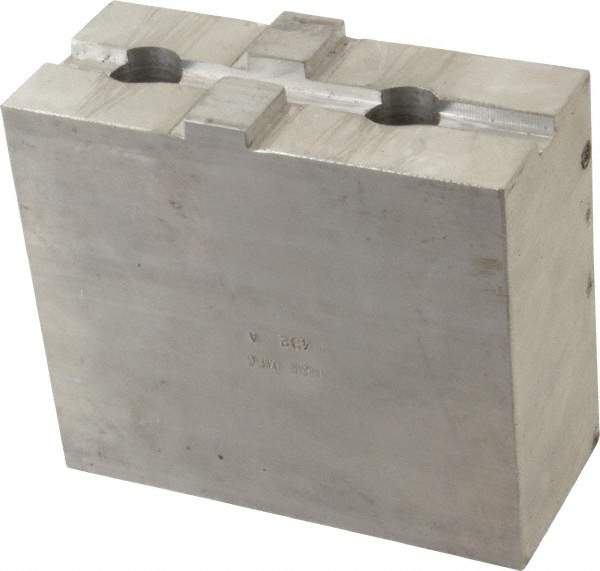 H&R MFT HR-482-A