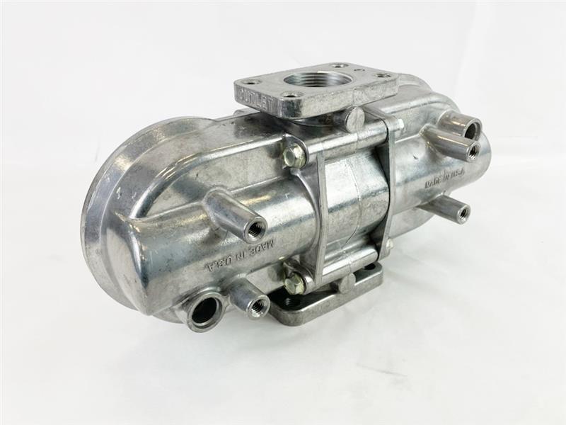 STAUFF SDF-2215-25-0-00