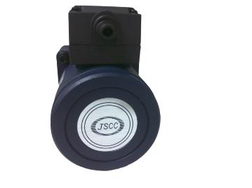 JSCC 80YS25GV22