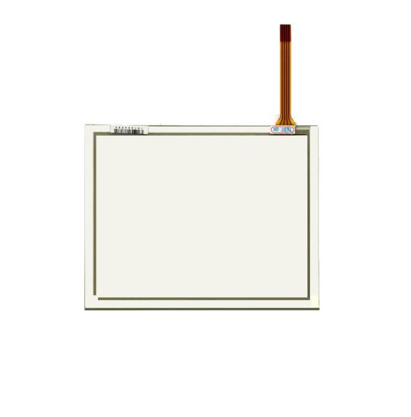RADWELL RAD-TG-20305040