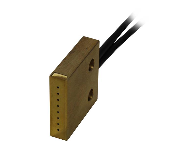 TAKENAKA LTD FRL78BC