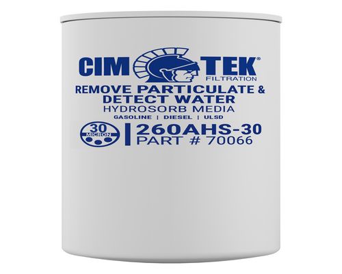 BETA 1 FILTERS B1SF0009271