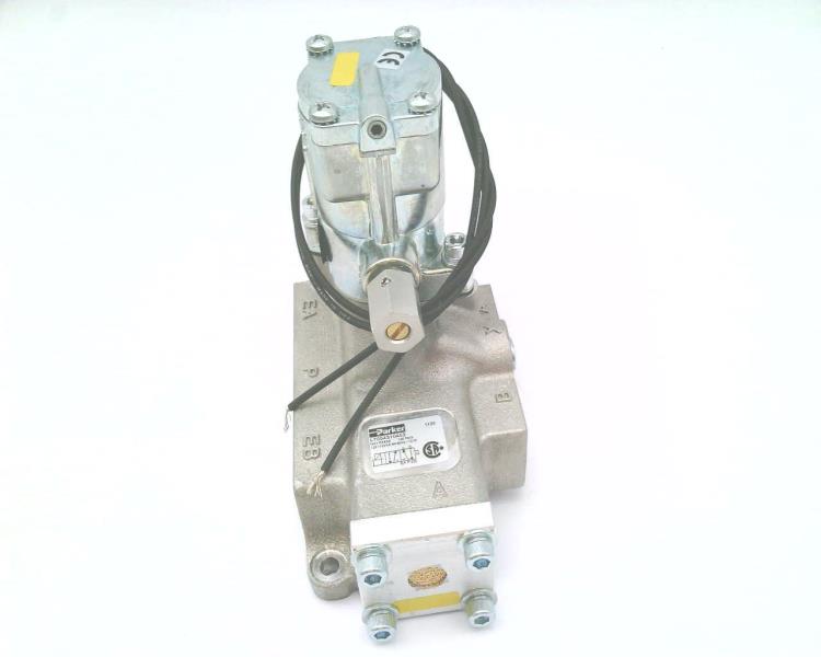PARKER L7054310453