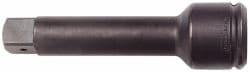 STANLEY BLACK & DECKER J15099P
