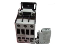 LS11K10BO par EEC AEG