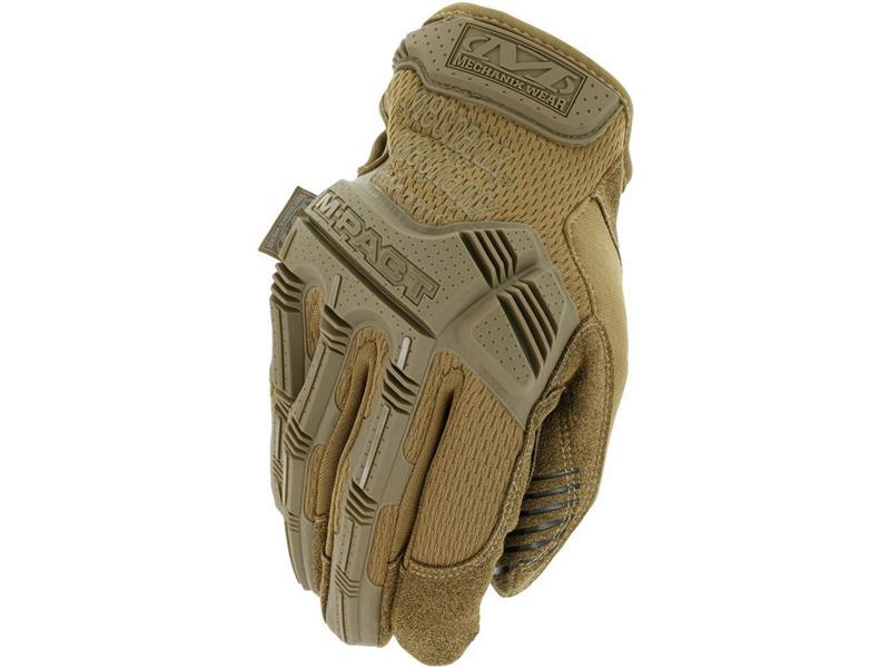 MECHANIX WEAR MPT-72-012