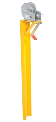 BTC-WINCH par VESTIL