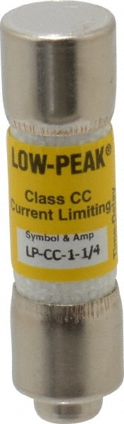 EATON CORPORATION LP-CC-1-1/4