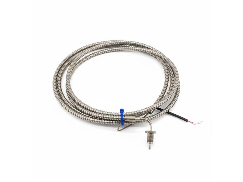 PLASTIC PROCESS EQUIPMENT HMTC-F