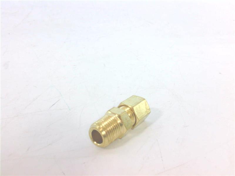 FAIRVIEW FITTINGS 68-3A
