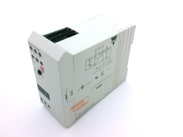 CARLO GAVAZZI EUAC-600