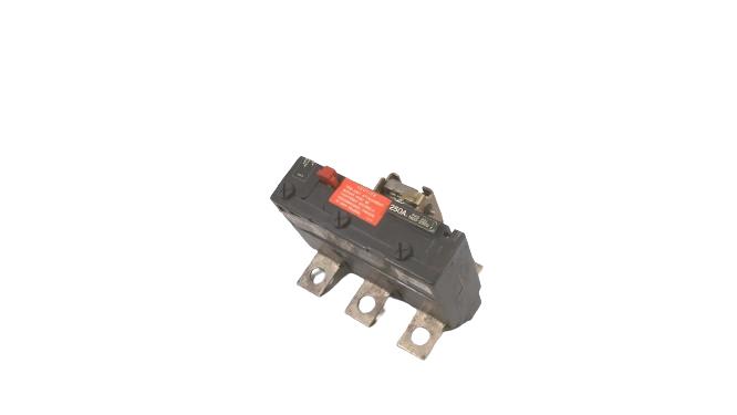 SIEMENS F63T250