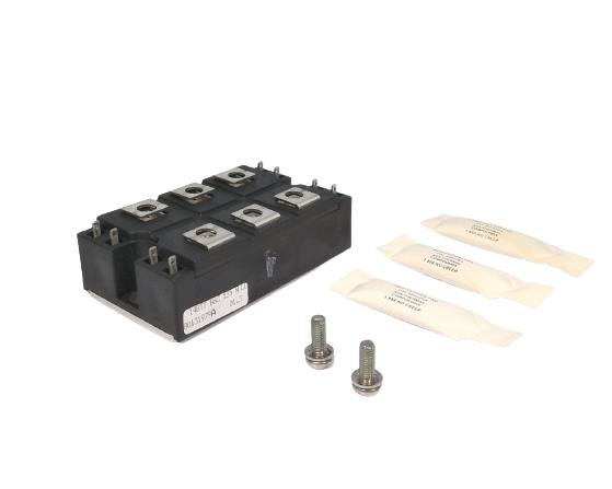 ALLEN BRADLEY 1336-BR-SP10A
