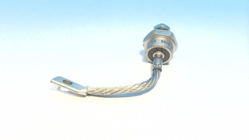 NTE NTE6156