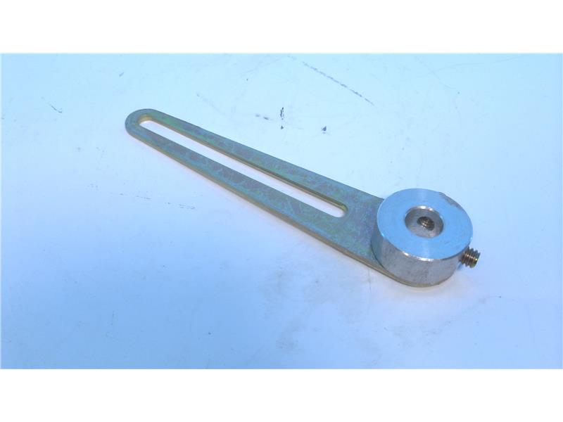 HONEYWELL 27174B