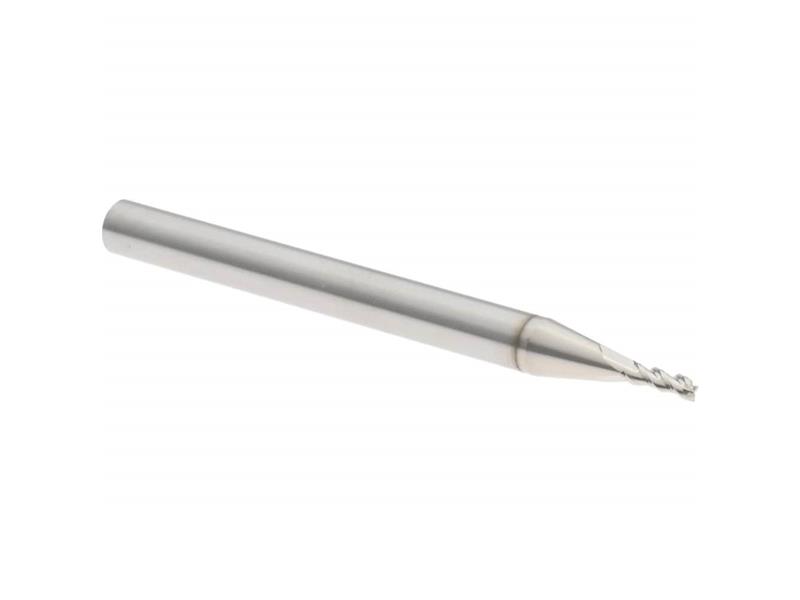 HARVEY TOOL 942250-C8
