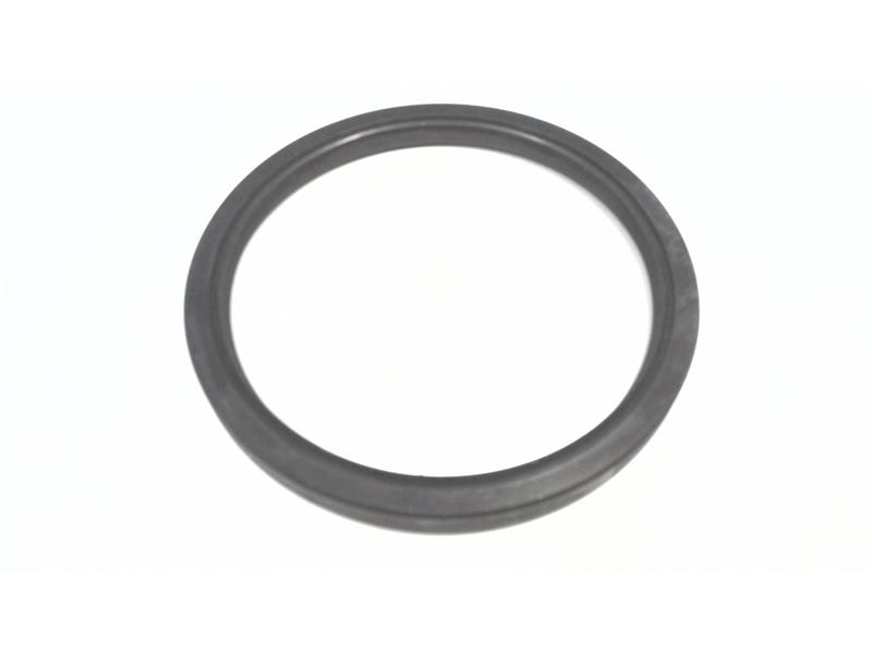 TIMKEN 327303