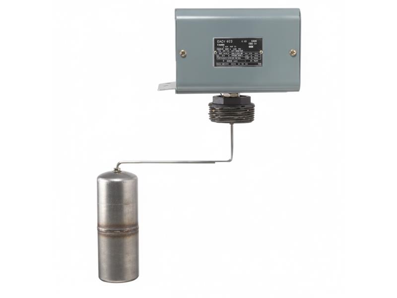 9038CG34N5 par SCHNEIDER ELECTRIC