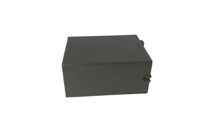 SHINKO TECHNOS CTCS-435-C/ESN