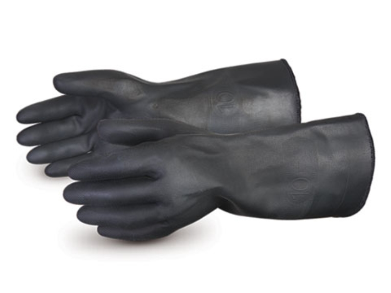 SUPERIOR GLOVE NE240TKL-10