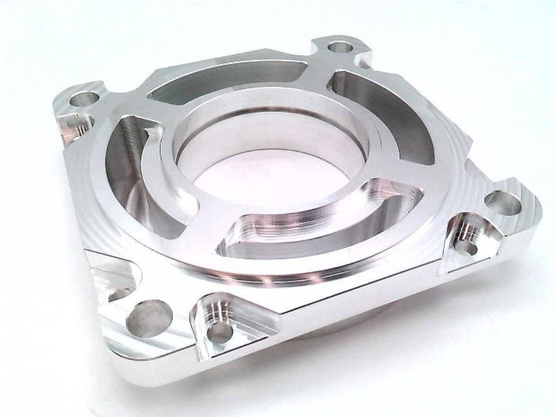 RADWELL RAD-MPL-FH-SZ5