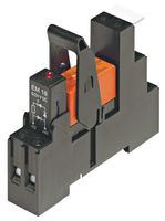 TE CONNECTIVITY RT4S5T30