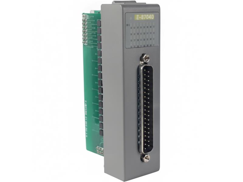 I-87040-G by ICP DAS USA
