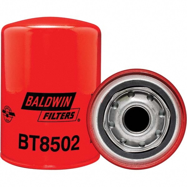 CLARCOR INC BT8502