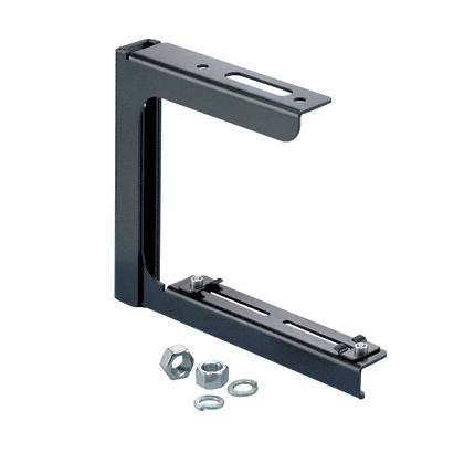 FR6ACB58 par PANDUIT