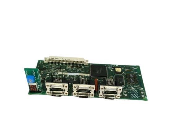 MITSUBISHI RK112A-21