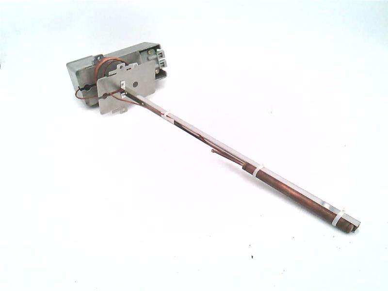 HONEYWELL LP920A-1039