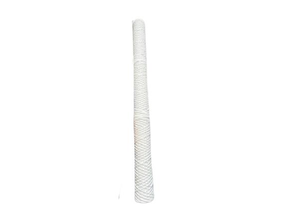 PALL CORPORATION U005AW30U