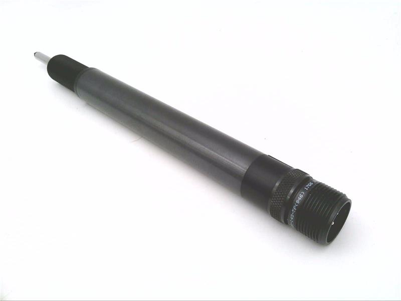 TRANS TEC 0352-0000