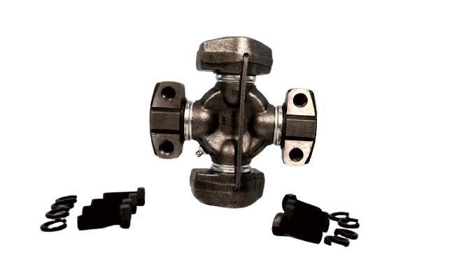 SKF UJ770