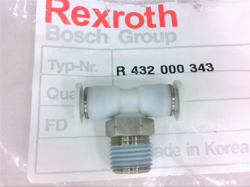 R432000343 par BOSCH