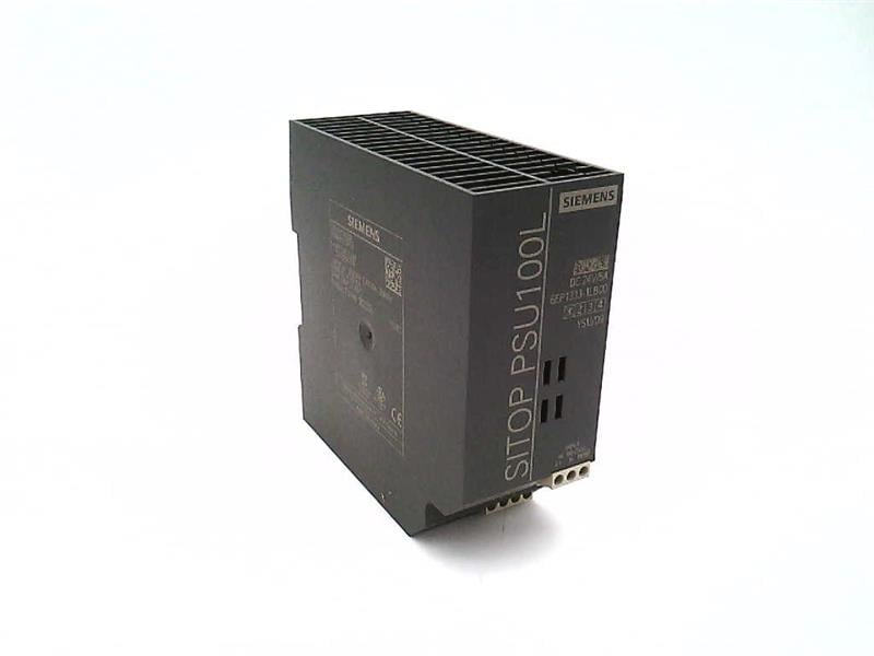 SIEMENS 6EP1333-1LB00